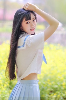 独家记忆电视剧