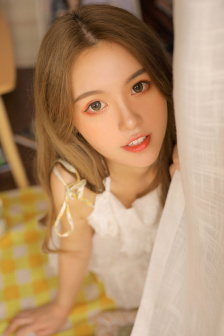 黄色录像免费看