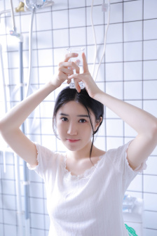 十二生肖电影