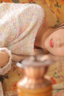 电影女人的天空